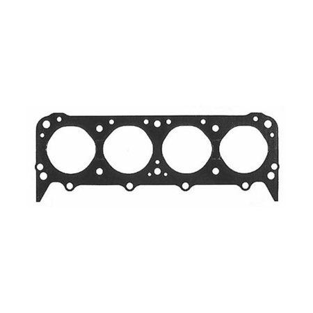 HEAD GASKET 5.0L 72-81 JEEP CJ