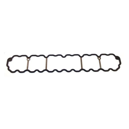 GASKET VALVE COVER, 97-06 JEEP WRANGLER (TJ)