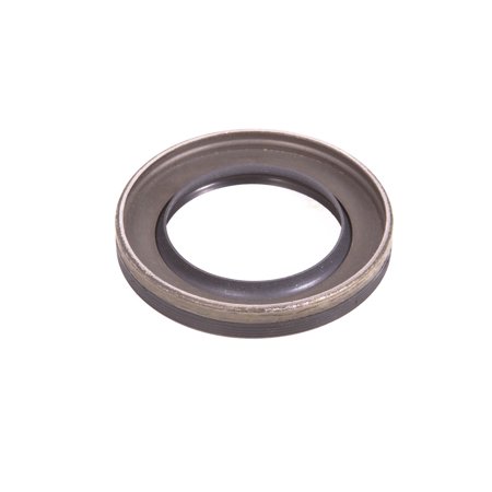 CRANKSHAFT OIL SEAL, 05-10 JEEP COMMANDER (XK) AND GRAND CHEROKEE (WK)