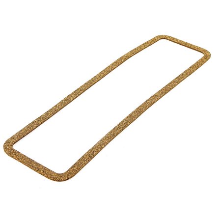 ENGINE TAPPET COVER GASKET, 134 CI, 46-53 WILLYS CJ MODELS