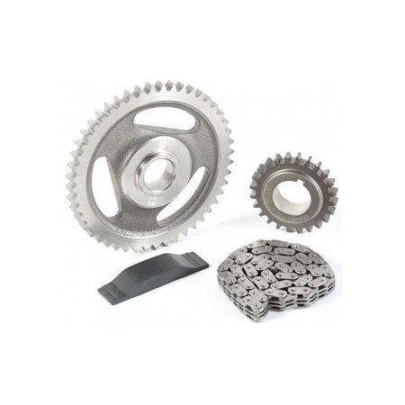 TIMING KIT, 4.0L, 99-06 JEEP MODELS