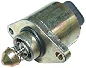 IDLE AIR CONTROL VALVE, 91-97 JEEP WRANGLER