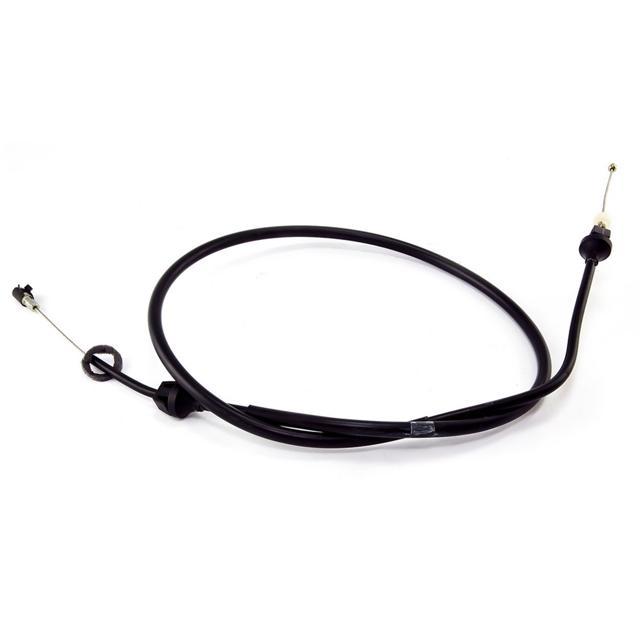 ACCELERATOR CABLE, 91-95 JEEP CHEROKEE (XJ)