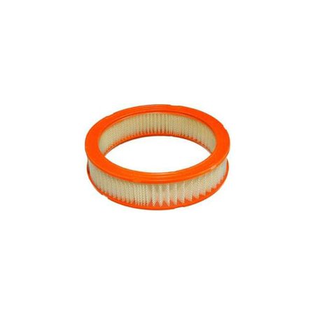 AIR FILTER 74-86 JEEP CJ MODELS