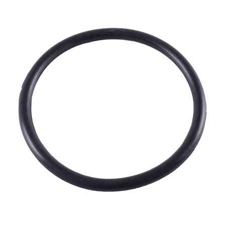 SENDING UNIT GASKET, 87-90 JEEP WRANGLER (YJ)