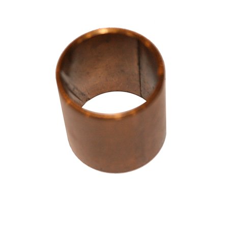 OUTER SECTOR SHAFT BUSHING 41-71 WILLYS & JEEP