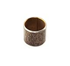 INNER SECTOR SHAFT BUSHING 41-71 WILLYS & JEEP