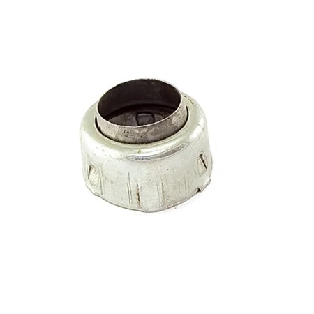 STEERING COLUMN BEARING 41-71 WILLYS & JEEP