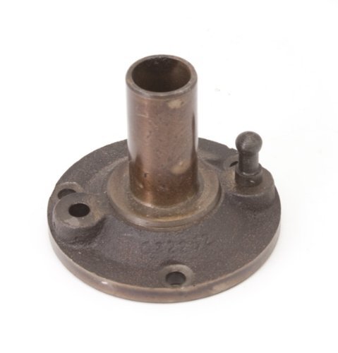 T90 BEARING RETAINER 45-71 WILLYS & JEEP