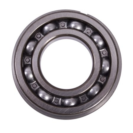 T90 FRONT INPUT BEARING