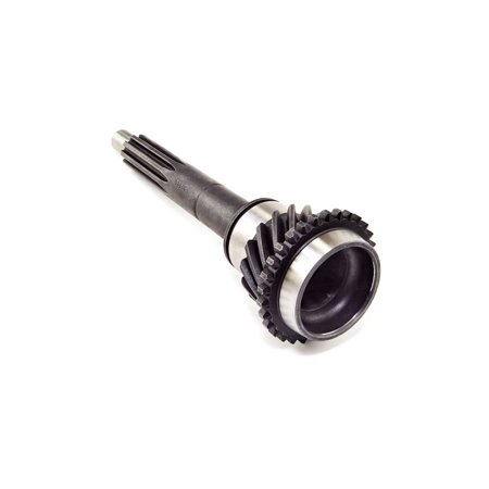 T90 MANUAL TRANS INPUT SHAFT