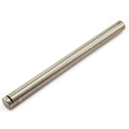 T14 COUNTER SHAFT 67-75 JEEP CJ