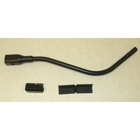 T4 TRANSMISSION SHIFT LEVER KIT