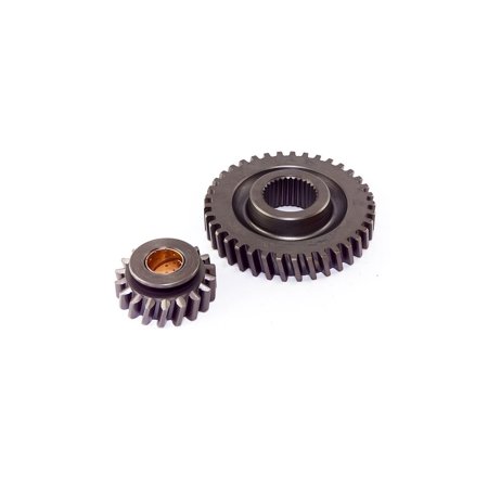 BA10 REVERSE GEAR KIT 87-89 JEEP WRANGLER (YJ)