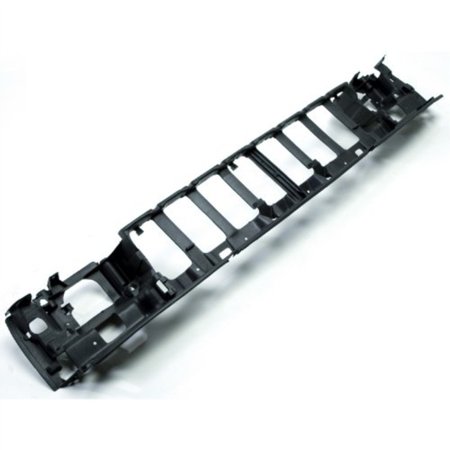 GRILLE SUPPORT, 93-95 JEEP GRAND CHEROKEE (ZJ)