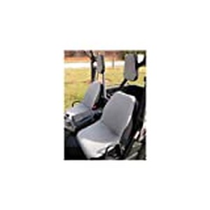 UTV NEOPRENE SEAT COVERS