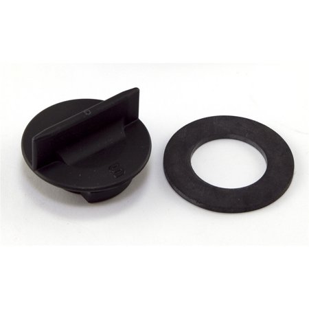 OIL CAP 2.5 4.0 4.2 81-90 JEEP/WRANGLER