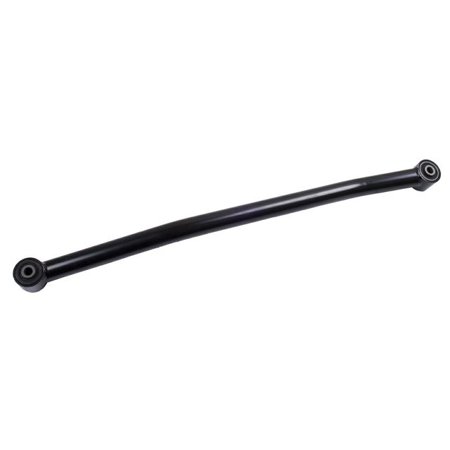 FRONT TRACK BAR, 87-95 JEEP WRANGLER (YJ)