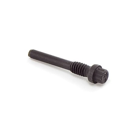 DIFFERENTIAL CROSS SHAFT BOLT