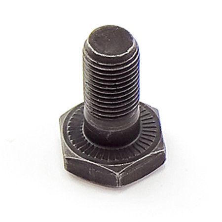 RING GEAR BOLT, 3/8-INCH