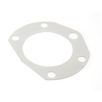 AXLE BEARING RETAINER SHIM, AMC20, .0010-INCH, 76-86 JEEP CJ MODELS