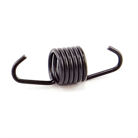 CLUTCH K INNER RETURN SPRING 72-75 JEEP CJ