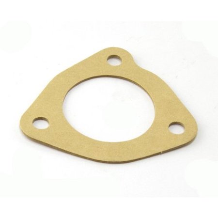 THERMOSTAT GASKET F-HEAD, 52-71 JEEP CJ MODELS