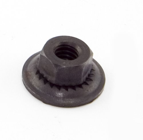 ROCKER ARM STUD NUT