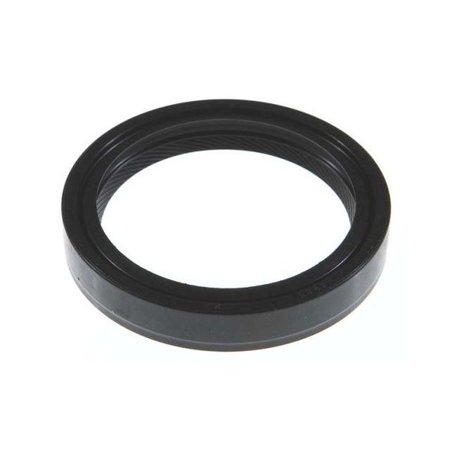 CRANKSHAFT OIL SEAL, 72-06 JEEP CJ MODELS