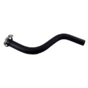 FUEL VENT HOSE 97-02 JEEP WRANGLER (TJ)