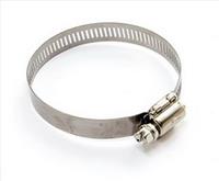 HOSE CLAMP 3 INCH