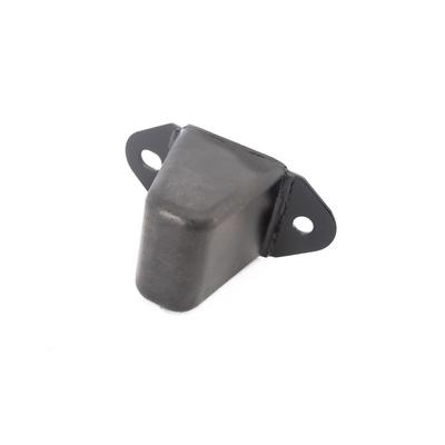 AXLE SNUBBER, REAR, 87-95 JEEP WRANGLER (YJ)