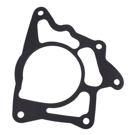 TRANSFER CASE GASKET, DANA 20, 72-79 JEEP CJ MODELS