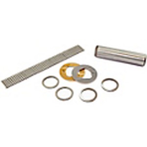 TRANSFER CASE SHAFT KIT