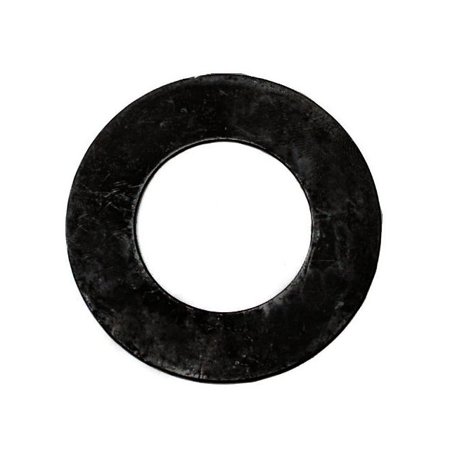 T90 MAIN SHAFT WASHER 41-71 WILLYS & JEEP