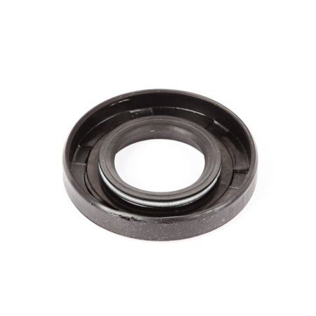 T90 BEARING RETAINER SEAL 45-71 WILLYS & JEEP