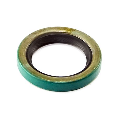 T14 MAINSHAFT SEAL 67-79 JEEP CJ