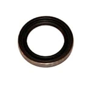 T4 FRONT INPUT SEAL 82-86 JEEP CJ