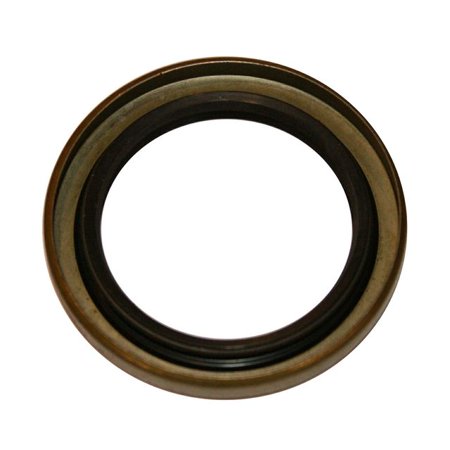 T4 REAR OUTPUT SHAFT OIL SEAL 80-86 JEEP CJ