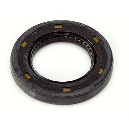AX15 FRONT SEAL 88-99 JEEP WRANGLER