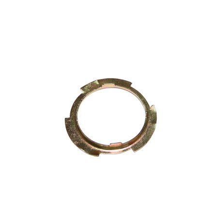 SENDING UNIT LOCK RING, 70-86 JEEP CJ MODELS