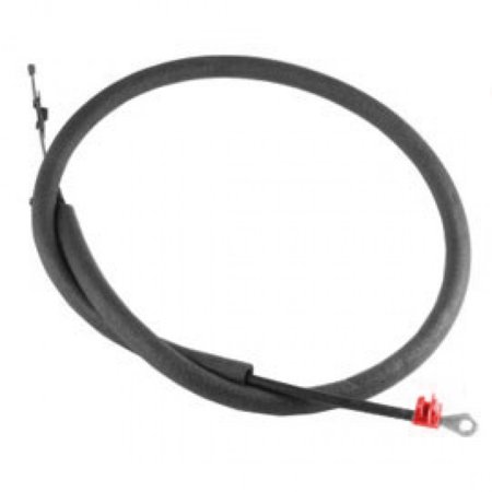 HEATER DEFROSTER CABLE, 87-95 JEEP WRANGLER (YJ)