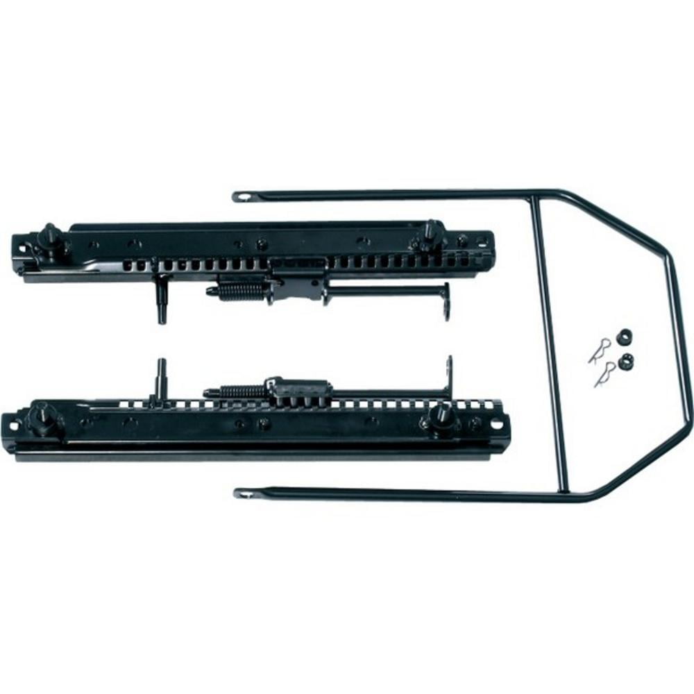 SEAT SLIDER 7695 JEEP (EACH)