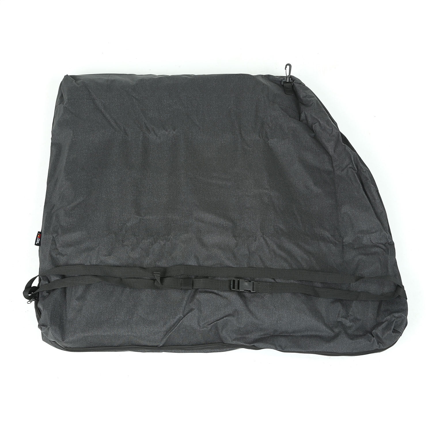 FREEDOM PANEL STORAGE BAG; 07C JEEP WRANGLER/GLADIATOR