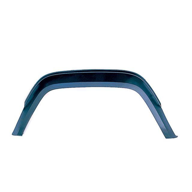 REAR FENDER FLARE LEFT SIDE 8496 JEEP CHEROKEE (XJ)