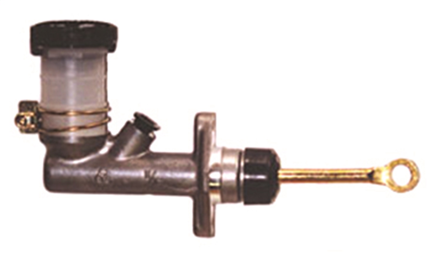 CLUTCH MASTER CYLINDER 8790 JEEP WRANGLER (YJ)