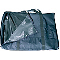 SOFT TOP STORAGE BAG BLACK