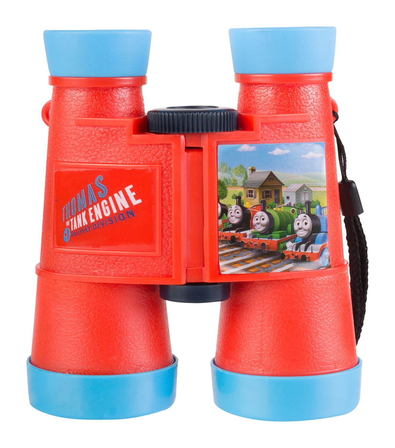 Sakar 70385 Thomas The Train And Friends Binocular