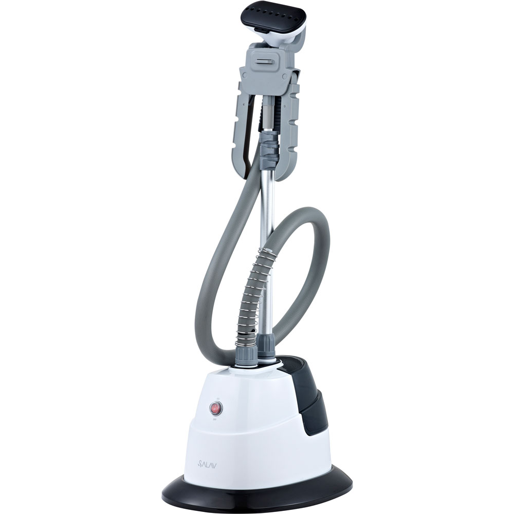 Garment Steamer, Performance Series, 1500W