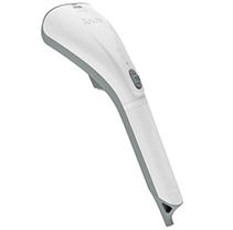 Travel Handheld Garment Steamer